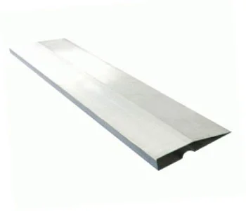 Правило алюм. профиль-трапеция 1,5м РемоКолор 16-5-015  1 10