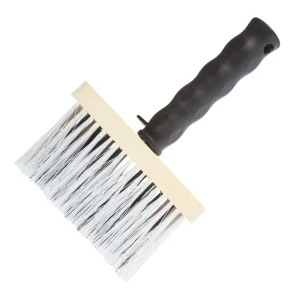 Кисть макловица 150х65мм №1 02-0-001