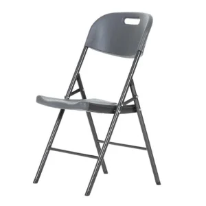 Стул складной Green Glade С054 *1