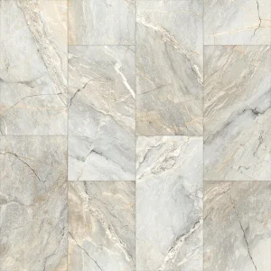 Линолеум полукоммерческий Juteks Forum Arona 1 3,5м 4,8мм