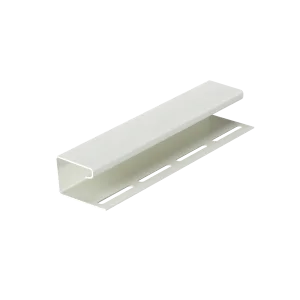 J-профиль промбир Döcke PREMIUM PSJB-1044 *30