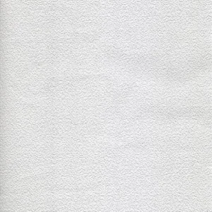 Обои под покраску Палитра 416-01 Colorist 1,06х25м 98 г/м² крошка мелкая Обои под покраску Палитра 416-01 Colorist 1,06х25м 98 г/м² крошка мелкая