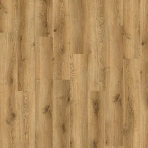 Плитка кварц-винил Adelar Solida Traditional Oak 03826LA 4V 1219,2х178,1х4мм 1уп 2,61м2 (12шт) замок