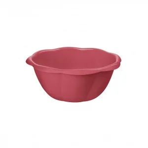 Миска PHIBO 1,6л PHIBO (36) 12532  1