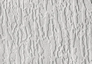 Обои под покраску Vlies Band 1,06х25,05м короед 105г м2 2001-25  1 4