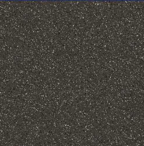Керамогранит  Mito Milton 300  298x298х8мм темно-серый 1уп 1,154м2 (13шт) 1п 55,392м2 ML4A406 (Cersa