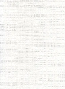 Обои под покраску Vlies Band  25*1,06м  арт. 2006-25 пл. 90 г/м2 Обои под покраску Vlies Band  25*1,06м  арт. 2006-25 пл. 90 г/м2