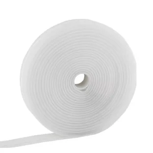 Лента кромочная демпферная 100ммх30м П10 *1/10