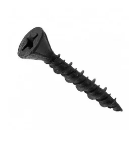 Саморез для ГВЛ 3,9х45 500шт ГОСКРЕП