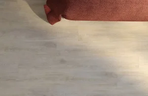 Ламинат Kastamonu YELLOW FP11.2 Дуб пепельный 1380х195х8мм, 32класс 2,153м² (8шт)