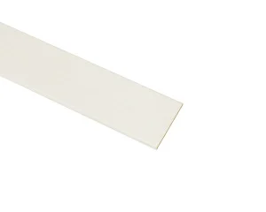 Угол складной МДФ  СОЮЗ  Ясень классик 2600х28х28мм  1 40