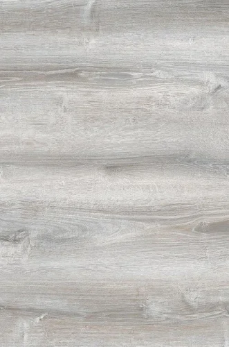 Ламинат Крок Дуб Каньон Коста (1210 186 8мм, 33 кл.) 1уп 1,800м² (8шт)