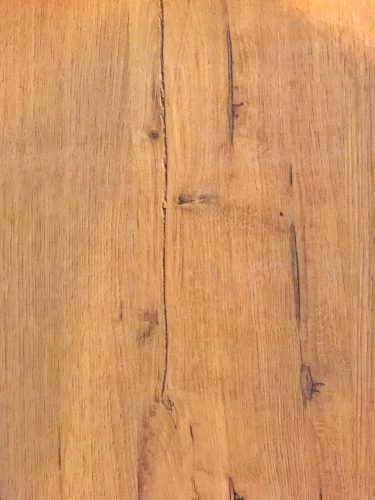 Кромка № 100Ш 32x3000мм с кл дуб бунратти (Скиф)  1