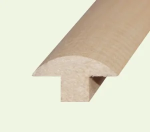 Нащельник липа (грибок) 15х30х2400 сорт А