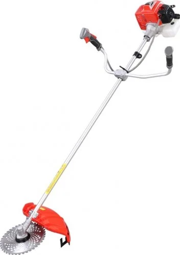 Триммер бензиновый A-iPower AT630T 40104  1