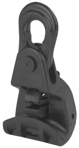 Зажим промежуточный PS1500 (10-95) Б0036716 Эра