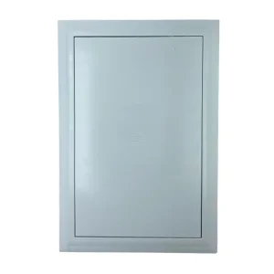 Лючок вентиляционный Д 200*300