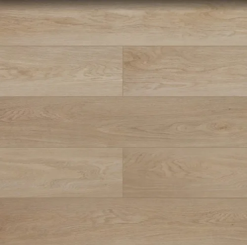 Screenshot_35