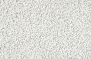 Обои под покраску Elysium Е54411 1,06х25м 60 г/м² штукатурка