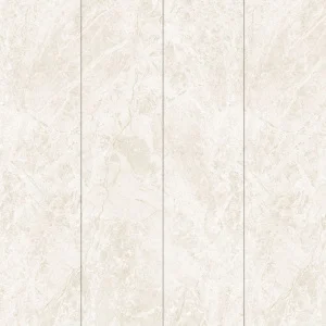 Панель ПВХ Stella Light Травертин 660 2700х250х8