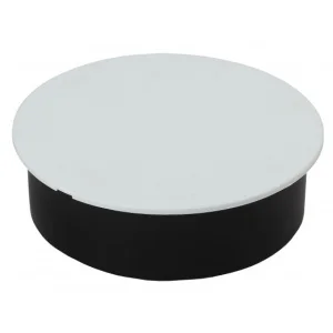 ЭРА Коробка распаячн. скрытой установки У195 75х30мм IP20 (96/3360)