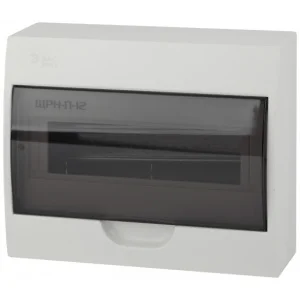 ЭРА ЩРН-П-12 SIMPLE (20/160)