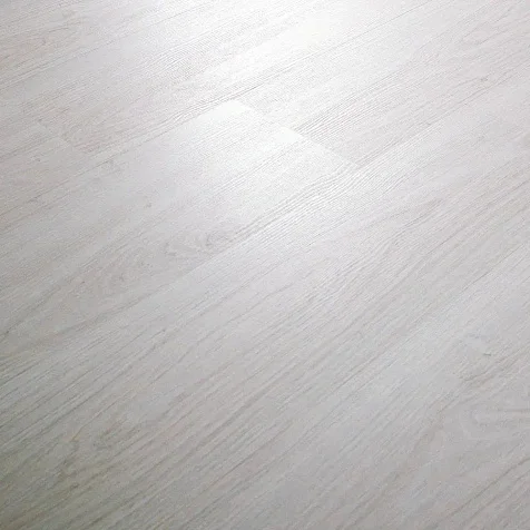 00206593_002