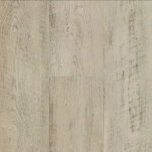 Ламинат Kastamonu Europe line Дуб Сидней 1380х193х8мм, 32 кл. 2,131м² (8шт)