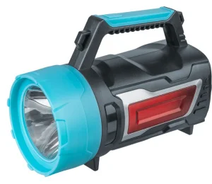 Фонарь NPT-SP21-ACCU Navigator 14267