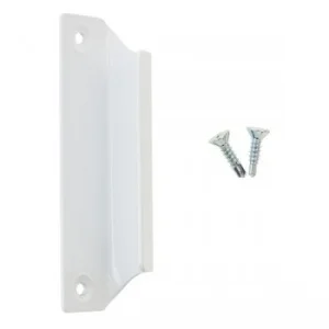 Ручка балконная металлическая АС РемОкно Ручка балконная металлическая АС РемОкно