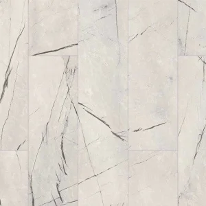 Ламинат Aberhof Storm XL New Lock 305 Гейнсборо Стоун V4 фаска 33кл 1380х193х8мм 2,672м2 (9шт)