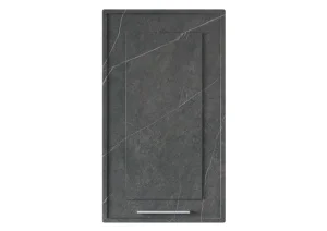 Фасад "Престиж" 40/3 ящ (гранит дым) 894ФПЯ4ГД