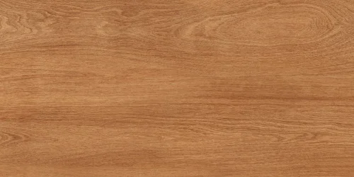 Керамогранит  Sherbrooke  448x898х8мм бежевый ректификат1уп 1,206 м2 (3шт) 1п 43.416 м2 A17699 (Cers