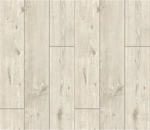 Ламинат Kronostar Salzburg 1033 D2052 Дуб Нарвик (1380*193*10мм, 33 кл.) 1уп=1,864м² (7шт)