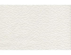 Обои под покраску Белвинил Нарзан-11 1,06х10м Обои под покраску Белвинил Нарзан-11 1,06х10м