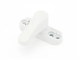 Блокиратор открывания окна WL