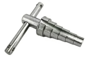 Ключ для американки  1