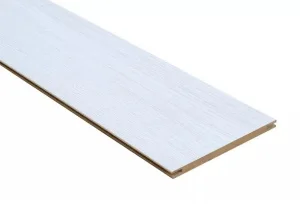 Добор ПВХ телескоп ясень снежный 10 100 2070