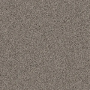 Линолеум коммерческий антистатический Juteks Premium AS Nevada 2 9001 3м 2мм 715528