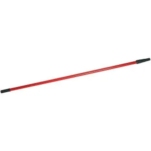 Удлинитель для валика телескопический 1,65-3м 10-0-103  1 24