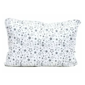 Подушка КиндерСон 40х60см Звезды 64016-1 *1