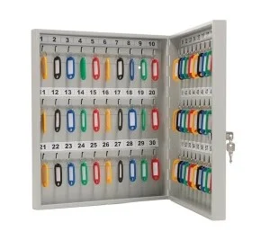 Ключница KEY-60 *1