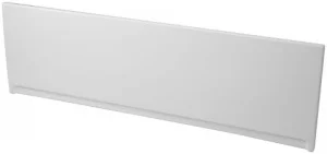 Фронтальная панель 1500мм  Patio  E6121RU-01 (Jacob Delafon)  1