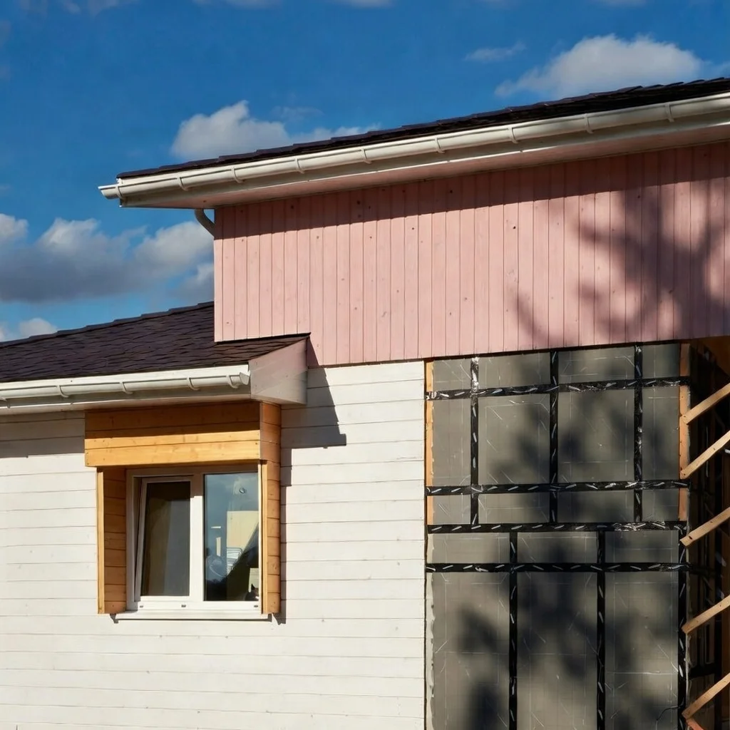 image (5).jpg image (5).jpg