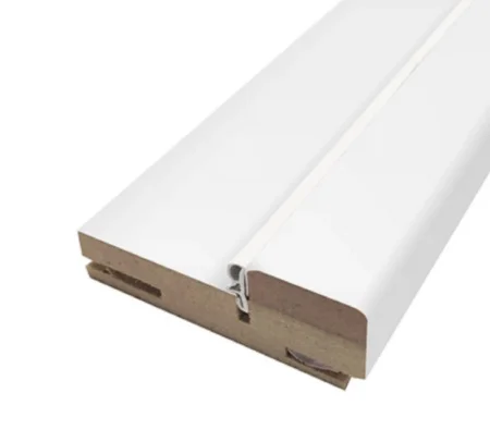 Коробка ТЕЛЕСКОП белуччи 26 70 2070 с упл