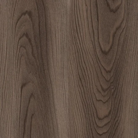 Рейка интерьерная МДФ Stella Бриона Light Орех Бразильский 16х40х2700мм