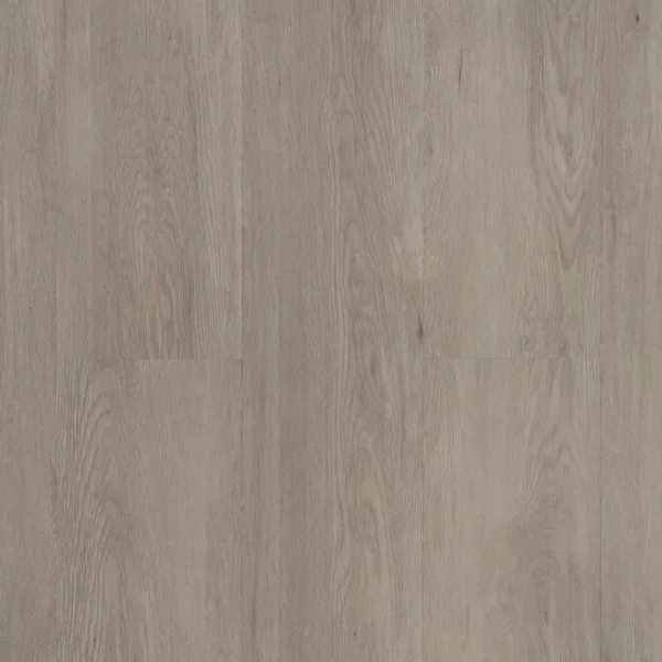 Плитка кварц-винил Aberhof Alfa 206 Birne (1235х178х4мм) 1уп=3,297м2 =15шт замок