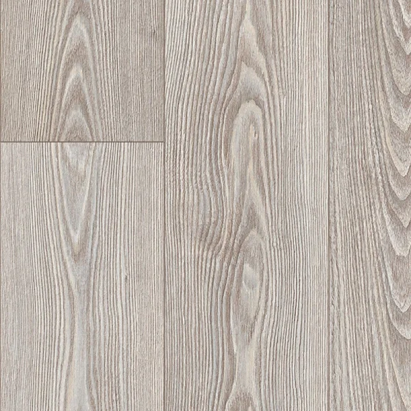 Линолеум полукоммерческий Juteks Master Gloster 4 3м 2мм 726686