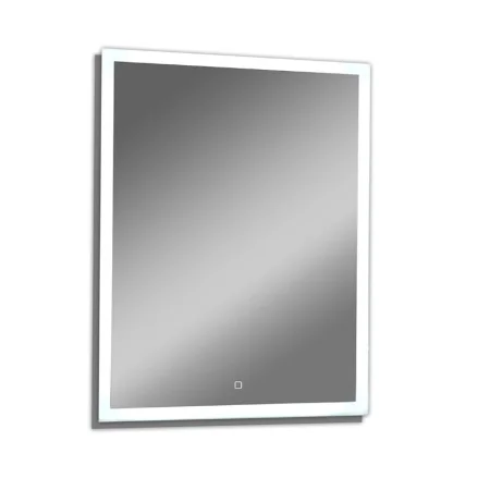 Зеркало  Sevilla  LED 700х900мм с подсветкой с сенсором ЗЛП1034 (AGAVA)  1