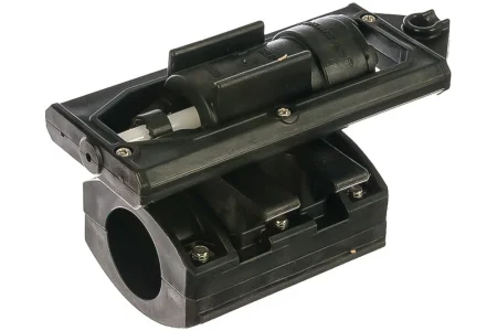 Клапан сливной Джилекс 32 мм уп 10шт 9086  1